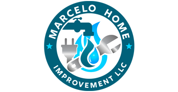 Marcelo Home Improvement LLC
